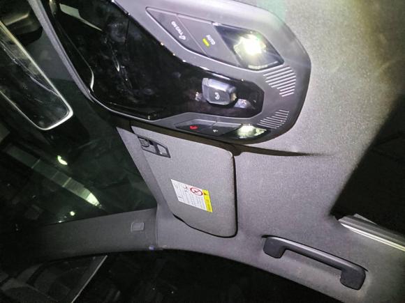 [成都·川A] 二手领克领克062020款 1.5T 劲Pro