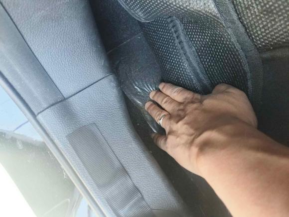 [苏州·川S] 二手捷途捷途X702020款 1.5T DCT畅行版 5座