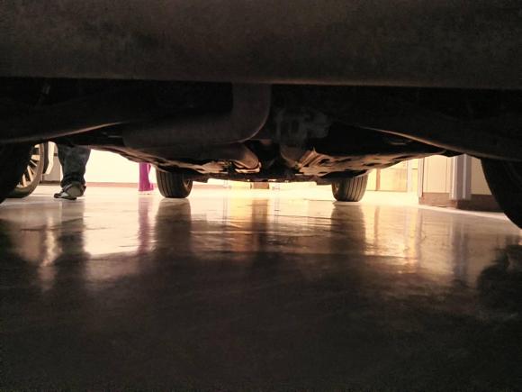 [上海·皖A] 二手Jeep自由光2014款 2.4L 都市版