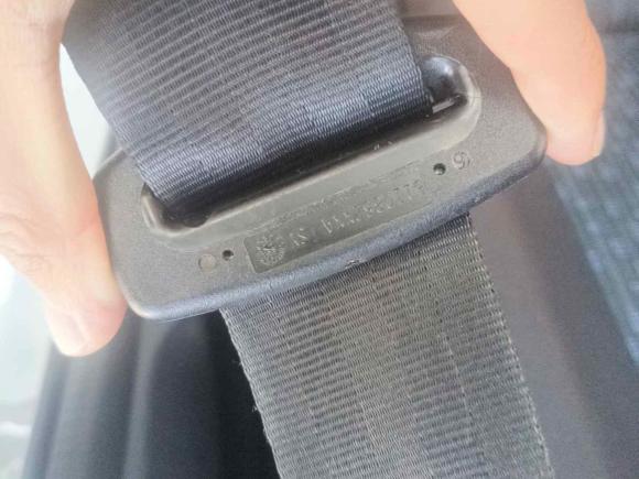 [青岛·鲁B] 二手奔腾奔腾B302017款 1.6L 自动豪华型