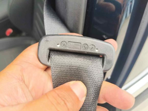 [南京·苏A] 二手奔驰奔驰C级2022款 C 260 L 运动版