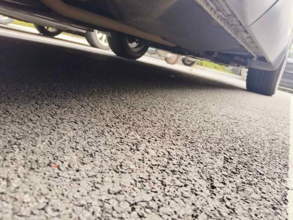 [苏州·苏E] 二手本田本田CR-V2019款 锐·混动 2.0L 两驱净驰版 国VI