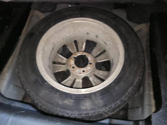 [温州·浙C] 二手本田雅阁2012款 2.0L SE