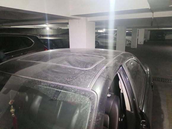 [杭州·浙M] 二手马自达马自达62013款 2.0L 自动时尚型