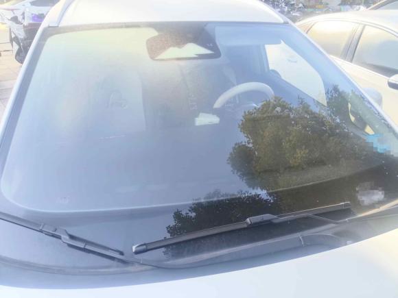 [宁波·浙B] 二手埃安AION Y2022款 Plus 70 乐享版