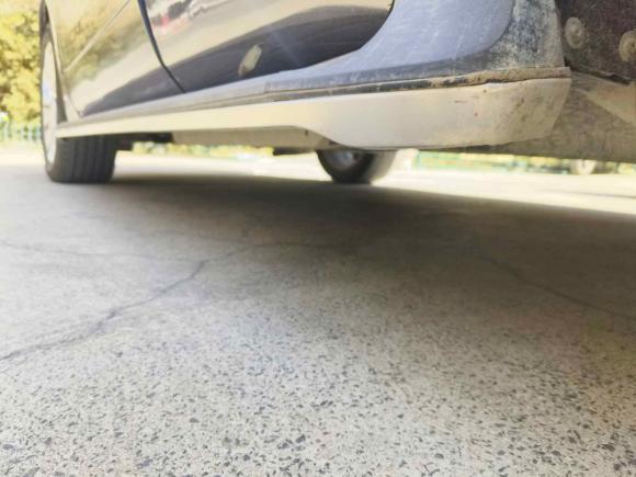 [苏州·沪F] 二手别克昂科威2016款 28T 四驱全能运动旗舰型