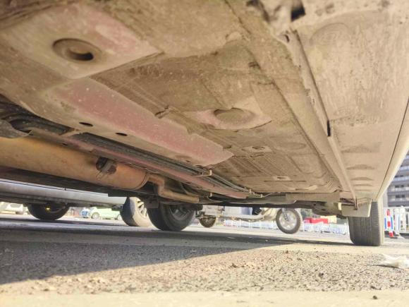 [台州·贵E] 二手丰田YARiS L 致炫2022款 致炫X 1.5L CVT豪华PLUS版