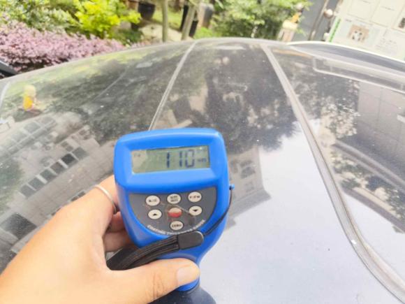 [温州·浙C] 二手奥迪奥迪Q72012款 3.0 TFSI 进取型(200kW)