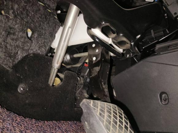 [常州·苏B] 二手大众途观L2018款 330TSI 自动两驱风尚版