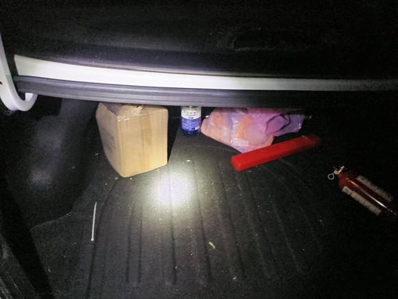 [常州·苏D] 二手起亚起亚K32013款 1.6L 自动GL