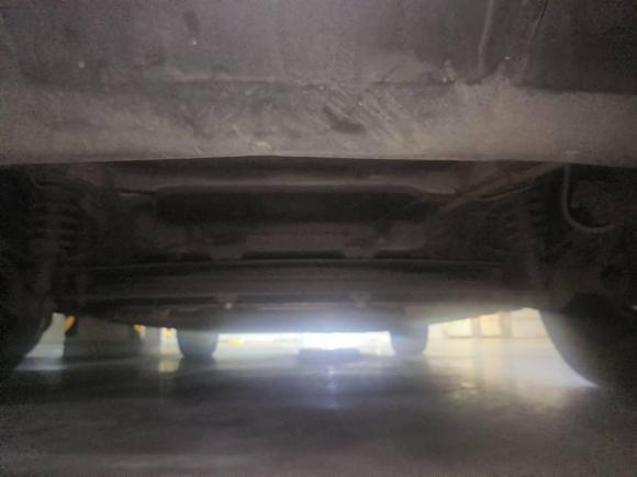 [宁波·浙B] 二手比亚迪比亚迪e22021款 豪华型