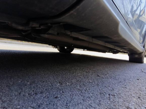 [青岛·鲁U] 二手铃木雨燕2016款 1.5L 自动时尚型酷玩版