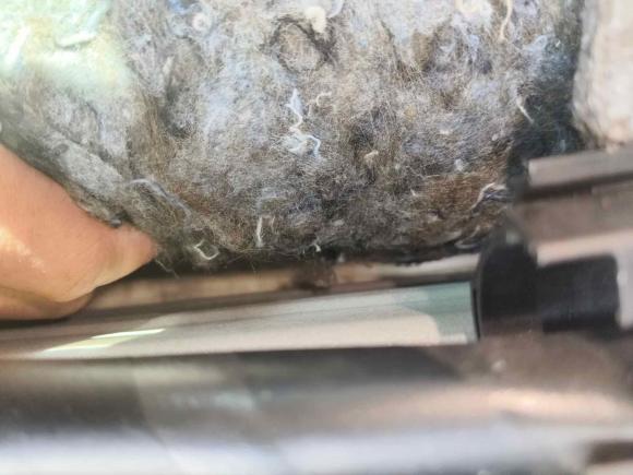 [武汉·鄂A] 二手丰田亚洲龙2019款 2.0L 进取版 国VI