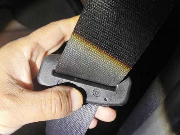 [杭州·浙A] 二手宝马宝马X32021款 改款 xDrive28i M运动套装