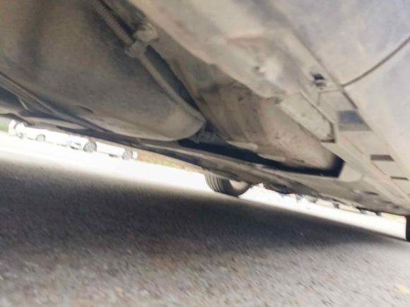 [南京·苏A] 二手大众迈腾2015款 改款 1.8TSI 尊贵型