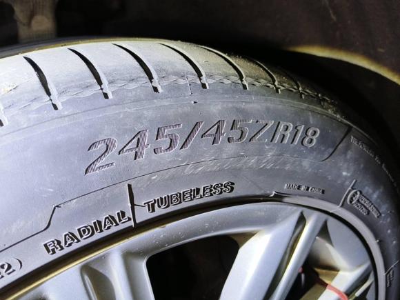 [苏州·苏U] 二手奥迪奥迪A6L2018款 30周年年型 TFSI 进取型