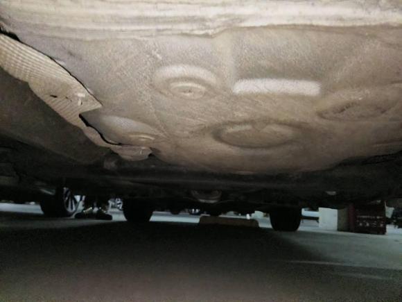 [常州·苏D] 二手斯柯达晶锐2015款 1.6L 自动运动版