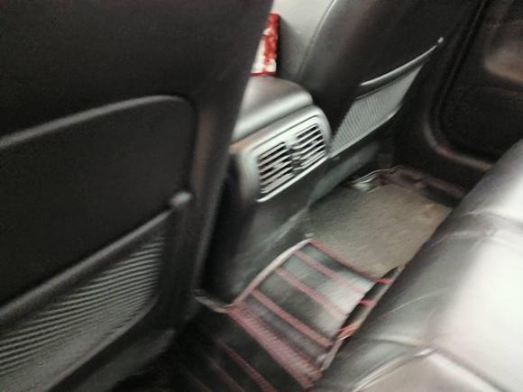 [合肥·皖A] 二手英菲尼迪英菲尼迪G系2013款 G25 Sedan 豪华运动版