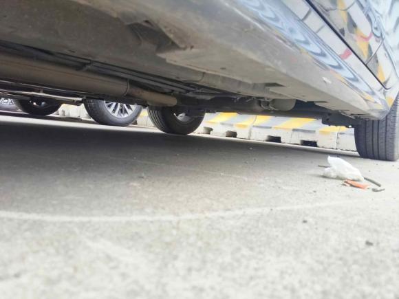 [上海·沪F] 二手比亚迪秦Pro2019款 超能版 1.5TI 自动智联锋尚型 国V