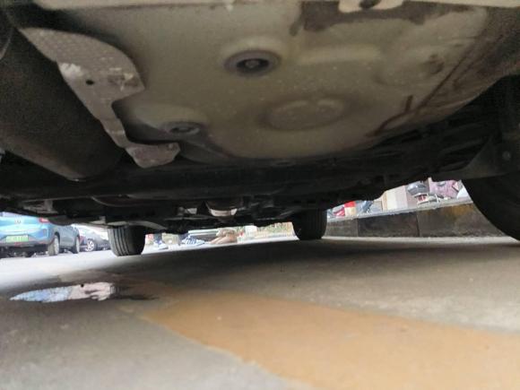 [南通·苏F] 二手大众Polo2016款 1.6L 自动舒适型