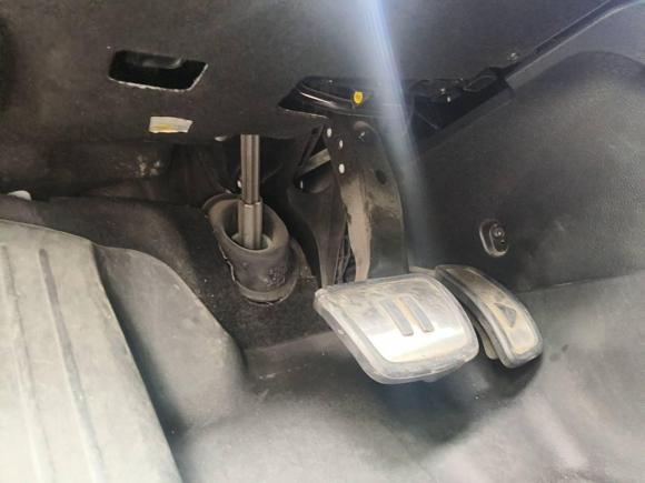 [杭州·浙A] 二手大众ID.4 X2021款 1st Edition ID.初见版