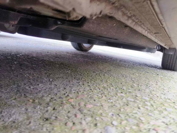 [金华·浙G] 二手领克领克06 EM-P2023款 1.5T Remix PHEV Pro