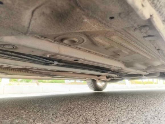 [芜湖·皖B] 二手本田思域2012款 1.8L 手动舒适版