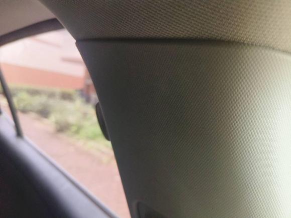 [宁波·浙B] 二手讴歌讴歌CDX2016款 1.5T 两驱悦享版