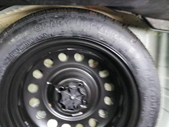 [上海·沪C] 二手吉利汽车远景X32019款 升级版 1.5L 手动尊贵型