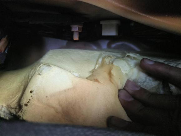 [深圳·粤M] 二手MINIMINI2016款 1.2T ONE 先锋派