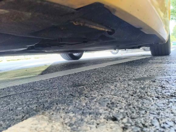 [南京·苏A] 二手奥迪奥迪TT2015款 TT Coupe 45 TFSI