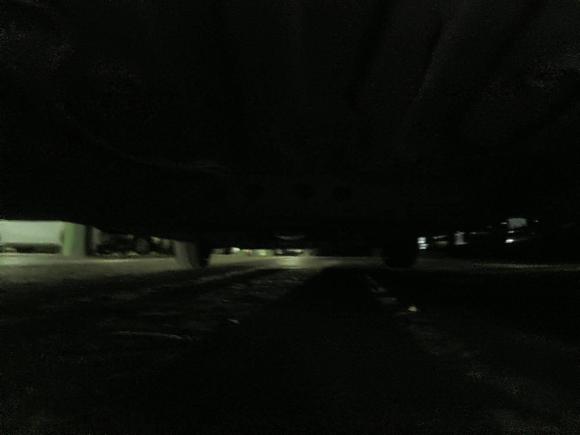[上海·沪B] 二手大众Polo2019款 Plus 1.5L 自动炫彩科技版