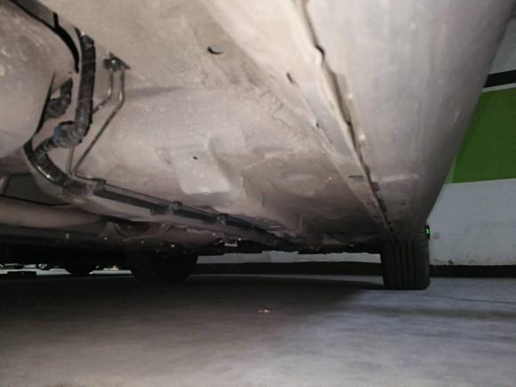 [南京·苏A] 二手宝骏宝骏RM-52019款 1.5T CVT 24小时在线精英型 6座