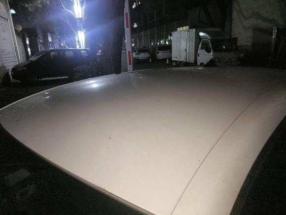 [温州·浙C] 二手荣威科莱威CLEVER2022款 311km元气啵啵版