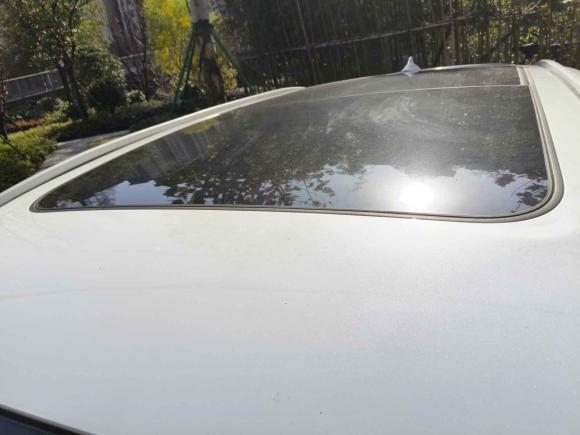 [嘉兴·辽M] 二手哈弗哈弗F72019款 1.5T 两驱i潮 国V