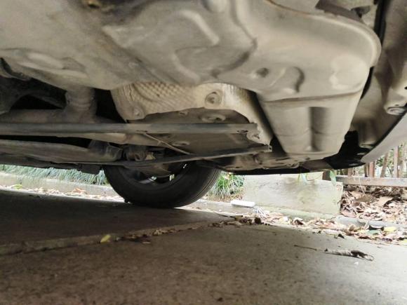 [杭州·浙J] 二手奥迪奥迪A6L2021款 45 TFSI 臻选致雅型