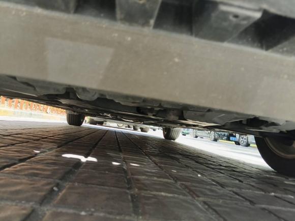 [上海·沪E] 二手日产轩逸2016款 1.6XL  CVT尊享版