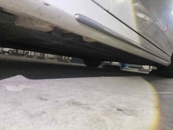 [南京·苏L] 二手奔驰奔驰C级2019款 C 260 L 运动版