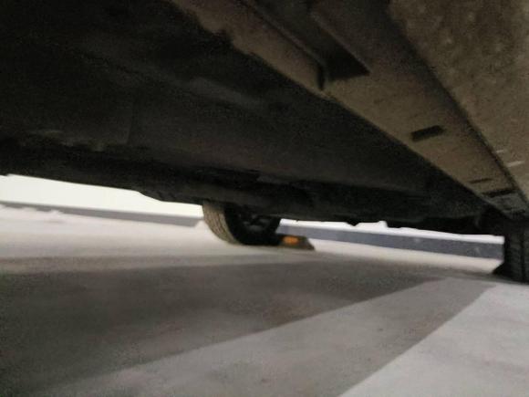 [常州·苏D] 二手奇瑞瑞虎5x2017款 1.5T DCT豪华型