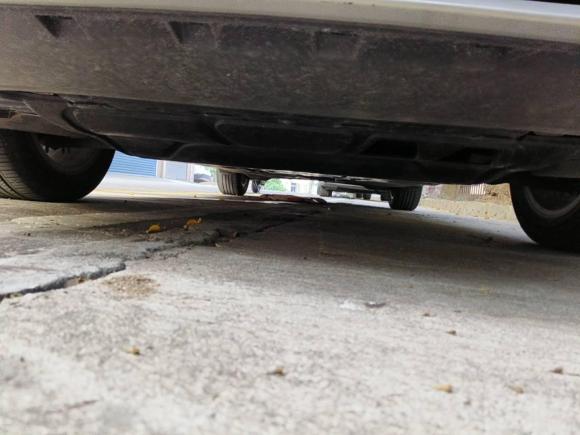 [广州·渝A] 二手大众朗逸2019款 1.5L 自动舒适版 国VI