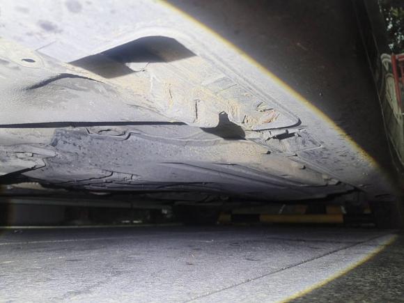 [深圳·粤B] 二手本田杰德2014款 1.8L 自动舒适精英版 5座