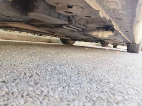 [金华·浙G] 二手别克君越2016款 20T 精英型