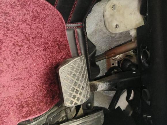 [嘉兴·浙F] 二手大众速腾2018款 280TSI DSG舒适型