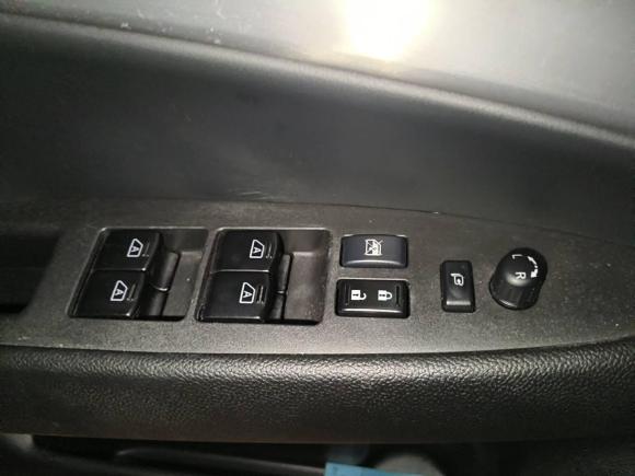 [成都·川A] 二手英菲尼迪英菲尼迪G系2010款 G25 Sedan 豪华运动版