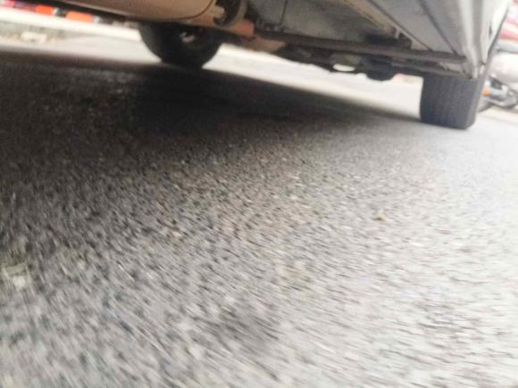 [南昌·赣A] 二手现代胜达2015款 2.0T 自动两驱智能型 5座