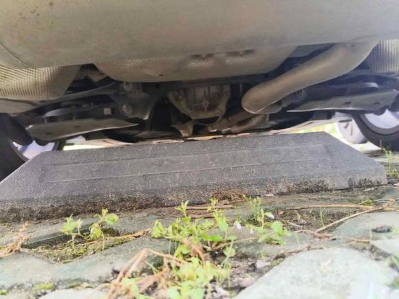 [上海·皖B] 二手宝马宝马3系2021款 改款 325Li M运动套装