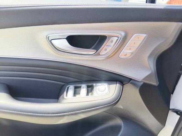 [上海·沪A] 二手荣威荣威RX5 eMAX2020款 500PHEV 智能座舱旗舰版