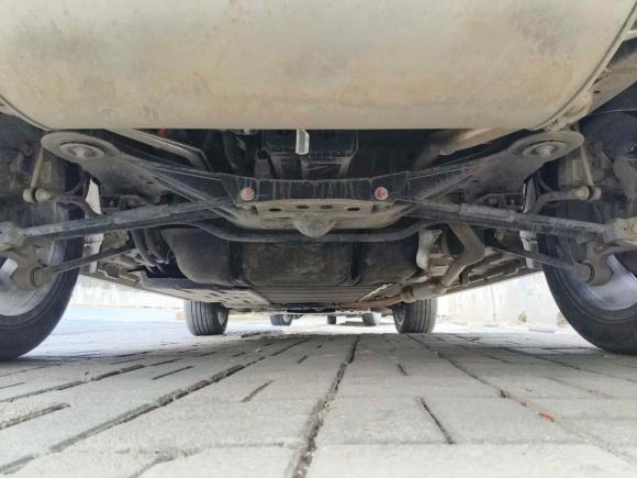 [武汉·贵A] 二手比亚迪宋PLUS新能源2024款 荣耀版 DM-i 71km 豪华型