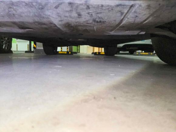 [宁波·浙B] 二手奔驰奔驰GLA2015款 GLA 200 时尚型