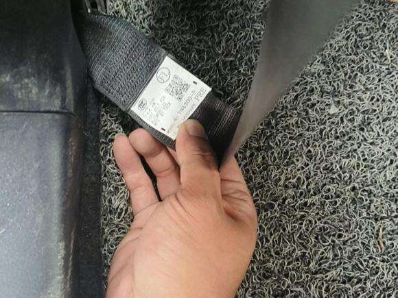 [宁波·浙B] 二手丰田雷凌2016款 1.6G CVT精英版